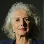 Saskia-Goldschmidt