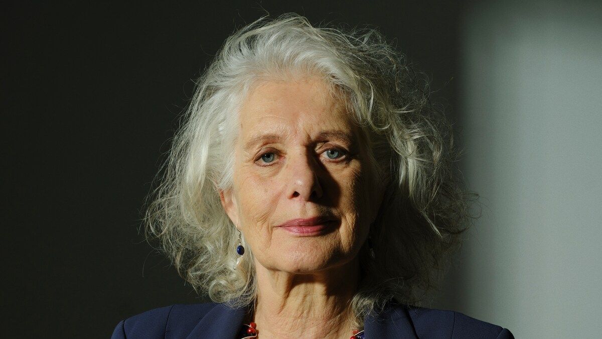 Saskia-Goldschmidt