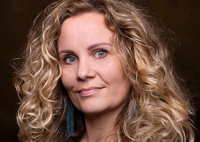 Stephanie_Biesheuvel