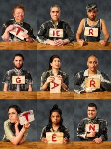 TIERGARTEN (c) Harmen Meinsma_web